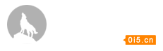 㐀㤀﹖鍞୎綏豔襛얈